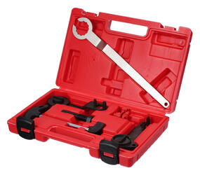 Sada pro aretaci motoru MECHANIC ENGINE TIMING SET 44, VW 1.0, 1.2, 1.6