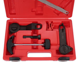 Sada pro aretaci motoru MECHANIC ENGINE TIMING SET 44, VW 1.0, 1.2, 1.6