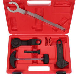 Sada pro aretaci motoru MECHANIC ENGINE TIMING SET 44, VW 1.0, 1.2, 1.6
