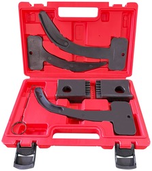 Sada pro aretaci motoru MECHANIC ENGINE TIMING SET 45, Jeep, Chrysler 3.0, 3.2, 3.6