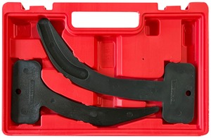 Sada pro aretaci motoru MECHANIC ENGINE TIMING SET 45, Jeep, Chrysler 3.0, 3.2, 3.6