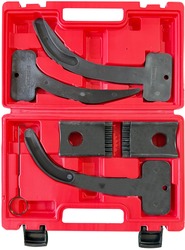 Sada pro aretaci motoru MECHANIC ENGINE TIMING SET 45, Jeep, Chrysler 3.0, 3.2, 3.6
