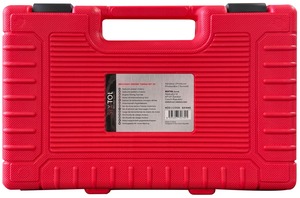 Sada pro aretaci motoru MECHANIC ENGINE TIMING SET 45, Jeep, Chrysler 3.0, 3.2, 3.6