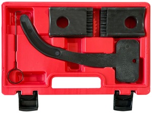 Sada pro aretaci motoru MECHANIC ENGINE TIMING SET 45, Jeep, Chrysler 3.0, 3.2, 3.6