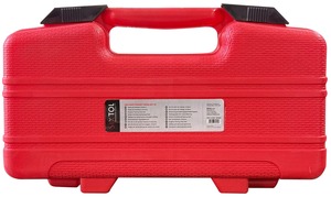 Sada pro aretaci motoru MECHANIC ENGINE TIMING SET 46, Citroën, Peugeot 1.0, 1.2 VTi