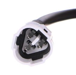 OBD-II redukce  3-pin pro moto Yamaha MECHANIC CABLE 13