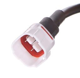 OBD-II redukce  4-pin pro moto Yamaha MECHANIC CABLE 14