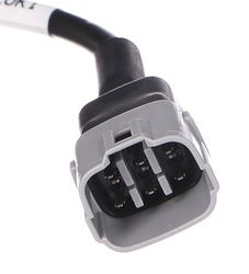 OBD-II redukce 6-pin pro moto SUZUKI MECHANIC CABLE 16