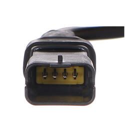 OBD-II redukce 4-pin pro moto Ducati MECHANIC CABLE 18