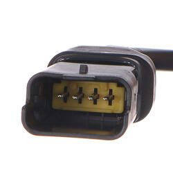 OBD-II redukce 4-pin pro moto Ducati MECHANIC CABLE 18
