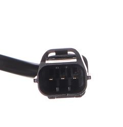 OBD-II redukce 3-pin pro moto KYMCO MECHANIC CABLE 19