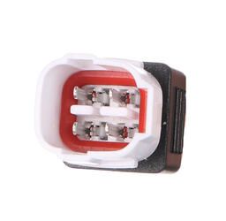 OBD-II redukce 3-pin/4-pin/6-pin pro moto Yamaha a Honda MECHANIC CABLE 22