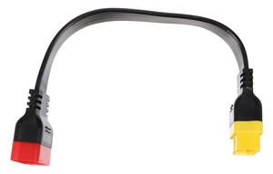 OBD-II prodlužovací kabel pro Thinkdiag, Launch MECHANIC CABLE 26