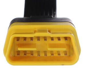 OBD-II prodlužovací kabel pro Thinkdiag, Launch MECHANIC CABLE 26