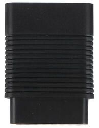 OBD-II nástavec 16-pin samec-samice MECHANIC CABLE 32