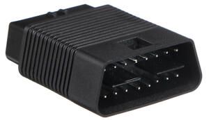 OBD-II nástavec 16-pin samec-samice MECHANIC CABLE 32