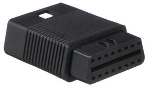 OBD-II nástavec 16-pin samec-samice MECHANIC CABLE 32