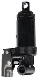 Hydraulický válec pro nízkoprofilový zvedák SX JACK MINI 2T - náhradní díl