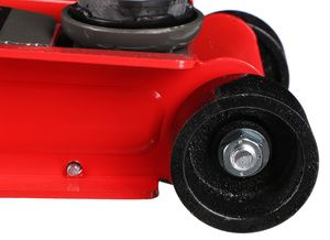 Pojízdný hydraulický zvedák 2,5t nízkoprofilový SX Jack 2,5T