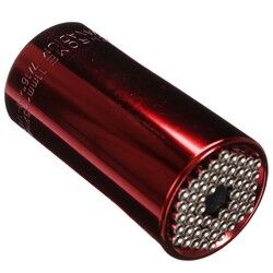 Univerzální nástrčná hlavice UNI Socket 1/2" 11-32mm