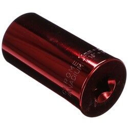 Univerzální nástrčná hlavice UNI Socket 1/2" 11-32mm