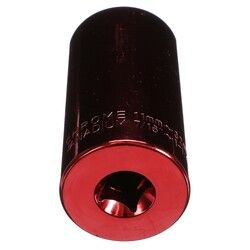 Univerzální nástrčná hlavice UNI Socket 1/2" 11-32mm