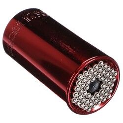 Univerzální nástrčná hlavice UNI Socket 1/2" 11-32mm