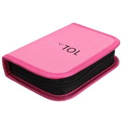 Sada nářadí HOME PINK 26