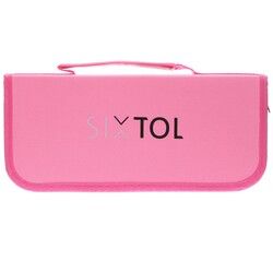 Sada nářadí HOME PINK 20