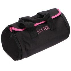 Sada nářadí HOME PINK 120 BAG