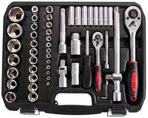 Gola sada TOOL SET 108