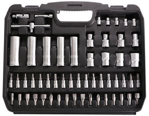 Gola sada TOOL SET 108