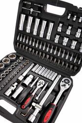 Gola sada TOOL SET 108