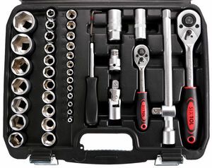 Gola sada TOOL SET 94