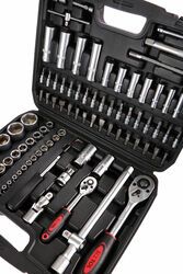 Gola sada TOOL SET 94