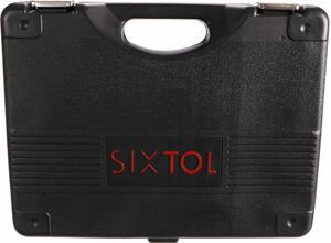 Gola sada TOOL SET 82