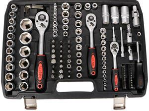 Gola sada TOOL SET 171