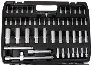 Gola sada TOOL SET 171