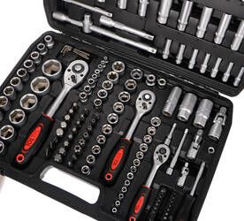 Gola sada TOOL SET 171