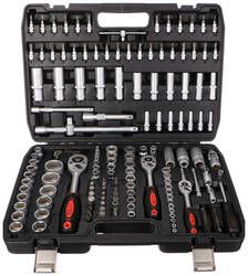Gola sada TOOL SET 171