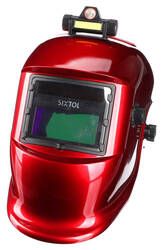 Přídavná LED svítilna pro svářecí kuklu WELDING LAMP