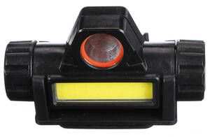 Přídavná LED svítilna pro svářecí kuklu WELDING LAMP