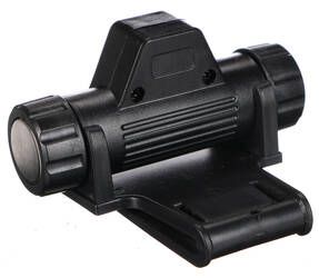 Přídavná LED svítilna pro svářecí kuklu WELDING LAMP