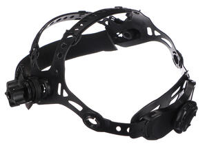 Kříž do svářečské kukly WELDING MASK PRO VIEW - náhradní díl