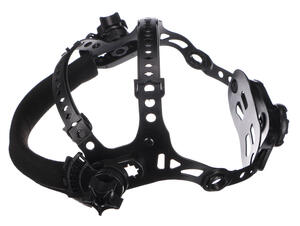 Kříž do svářečské kukly WELDING MASK PRO VIEW - náhradní díl