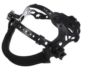 Kříž do svářečské kukly WELDING MASK PRO VIEW - náhradní díl