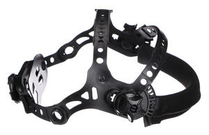 Kříž do svářečské kukly WELDING MASK PRO VIEW - náhradní díl