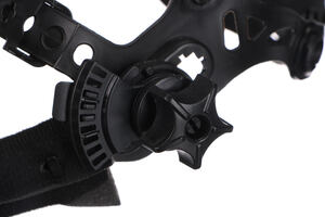 Kříž do svářečské kukly WELDING MASK PRO VIEW - náhradní díl
