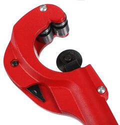 Řezač trubek s odhrotovačem PIPE CUTTER 35, 3-35mm