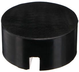 Gumová podložka pro zvedák automobilů JACK PAD 6